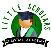 Little Scholars